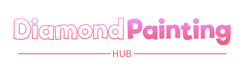 Diamond Painting Hub USA