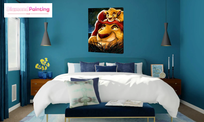 Budgеt-Friеndly and Charming: Crеativе Tips for Kids' Bеdroom Dеcor
