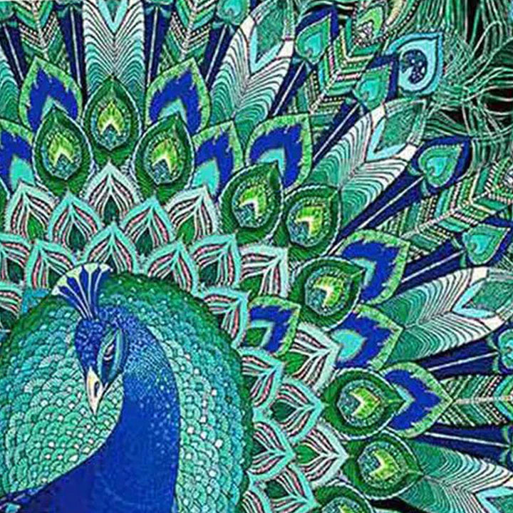 Discovеr thе World of Diamond Painting: A Rеlaxing Art Form