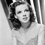 Load image into Gallery viewer, Judy Garland Diamond Painting
