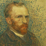 Load image into Gallery viewer, Van Gogh Diamond Painting
